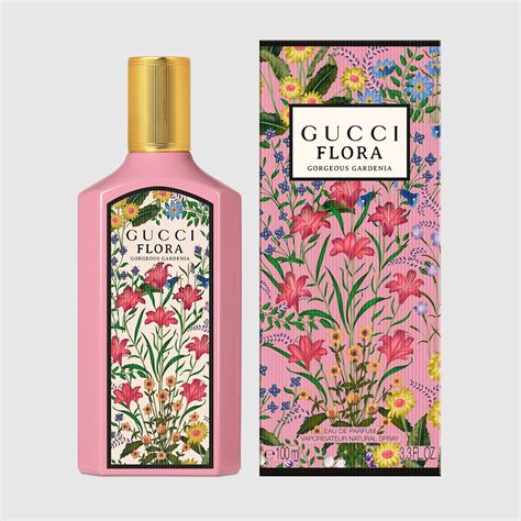 gucci flora fiyat|Gucci Flora gorgeous gardenia.